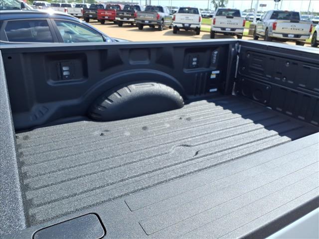 new 2026 Ford F-250 car, priced at $93,140