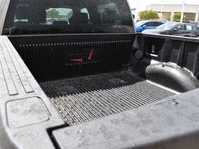 used 2020 Ford F-150 car