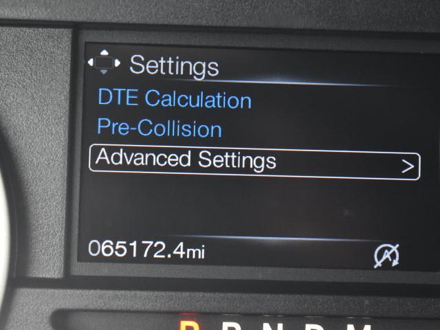 used 2020 Ford F-150 car