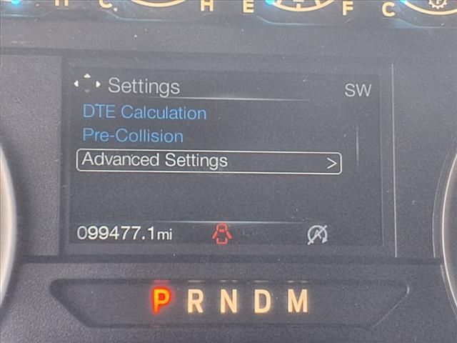 used 2020 Ford F-150 car, priced at $26,988
