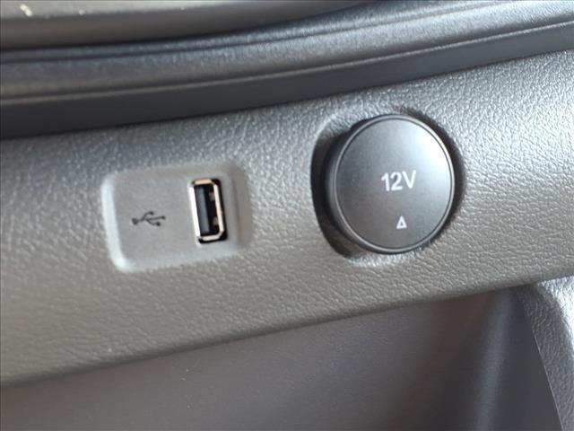 new 2026 Ford Transit-250 car, priced at $55,385