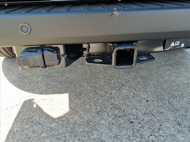 new 2026 Ford Transit-250 car, priced at $55,385