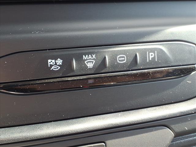 new 2026 Ford Transit-250 car, priced at $55,385