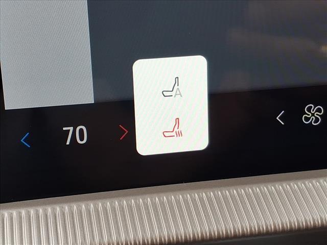 new 2026 Ford Explorer car, priced at $42,680