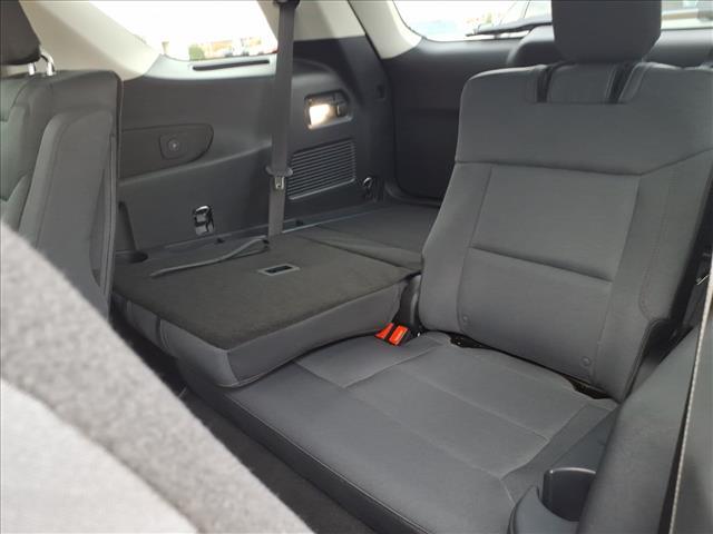 new 2026 Ford Explorer car, priced at $42,680