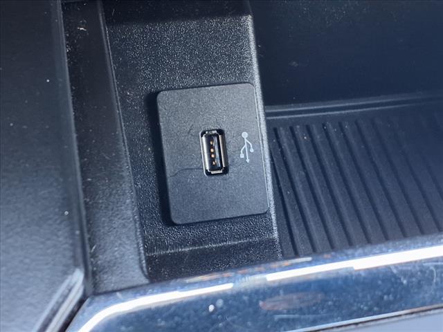 used 2021 Ford Expedition Max car, priced at $36,988