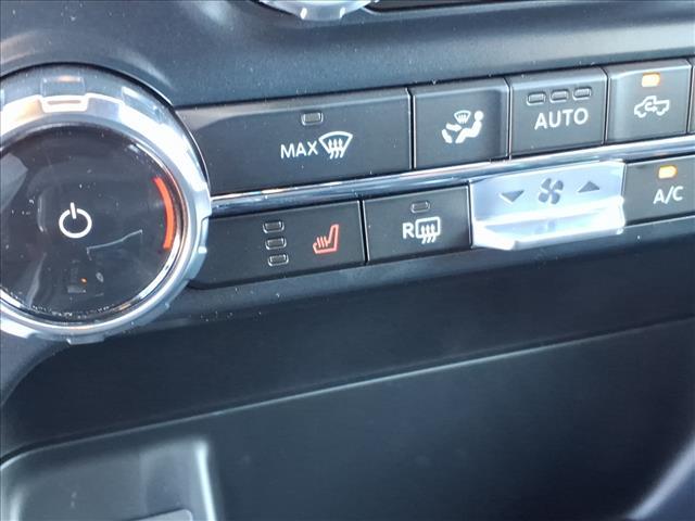 new 2025 Ford F-150 car, priced at $67,180