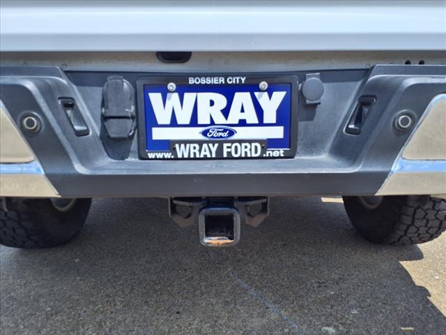 used 2022 Ford F-150 car, priced at $37,988