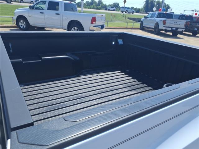 used 2022 Toyota Tacoma car, priced at $32,988