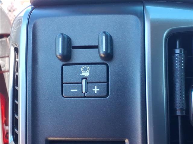 used 2017 Chevrolet Silverado 1500 car, priced at $23,988