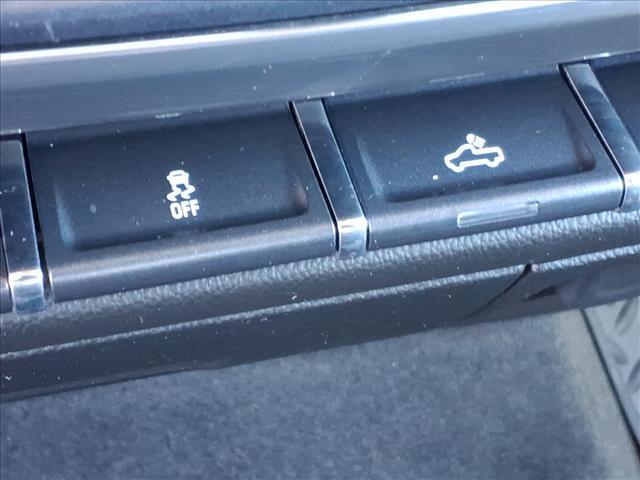 used 2017 Chevrolet Silverado 1500 car, priced at $23,988