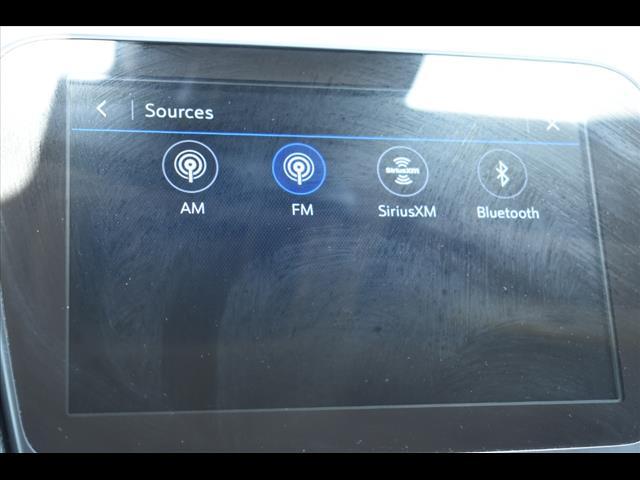 used 2024 Chevrolet Malibu car, priced at $21,988