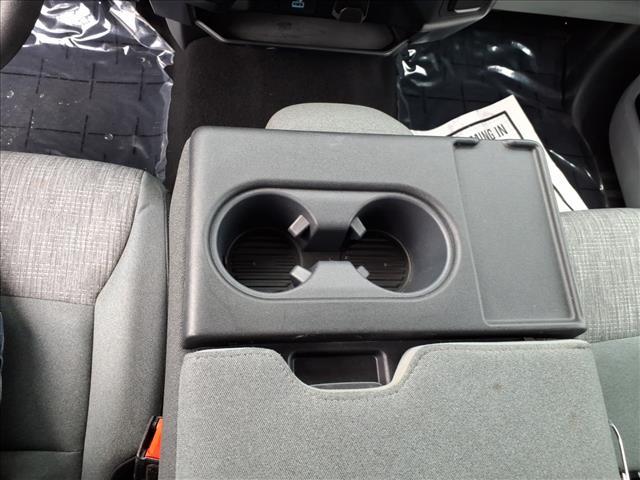 used 2023 Ford F-150 car, priced at $32,988