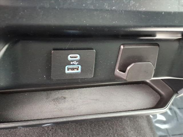 used 2023 Ford F-150 car, priced at $32,988