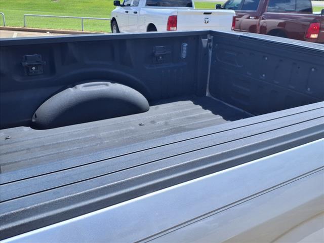 used 2019 Ford F-150 car, priced at $34,988