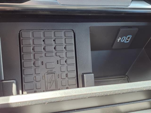 new 2025 Ford F-350 car, priced at $102,210