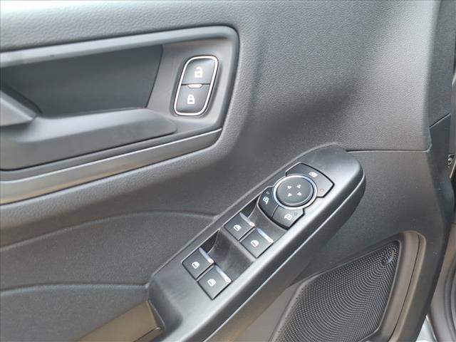 new 2026 Ford Escape car, priced at $32,340