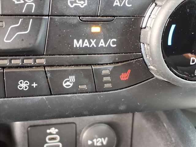 used 2024 Ford Bronco Sport car, priced at $32,988