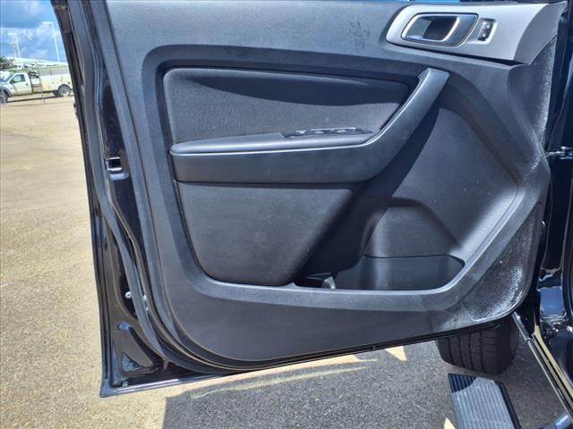 used 2019 Ford Ranger car, priced at $24,988