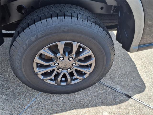 used 2019 Ford Ranger car, priced at $24,988