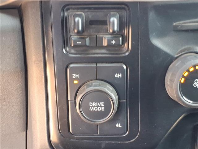 used 2024 Ford F-250 car, priced at $54,988