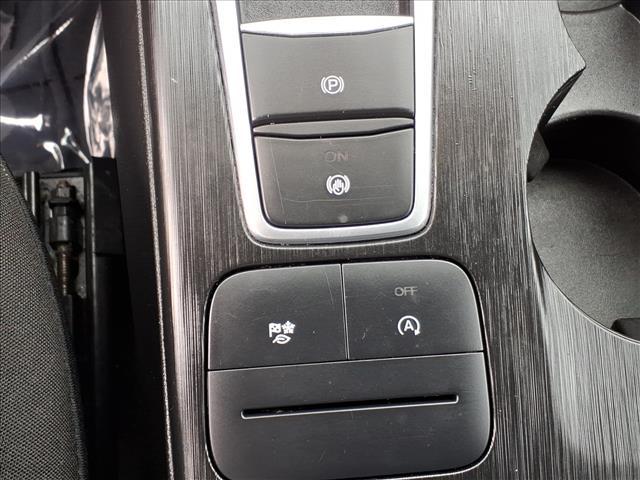 used 2024 Ford Escape car, priced at $22,988