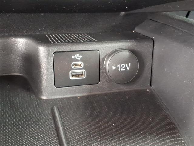 used 2024 Ford Escape car, priced at $22,988