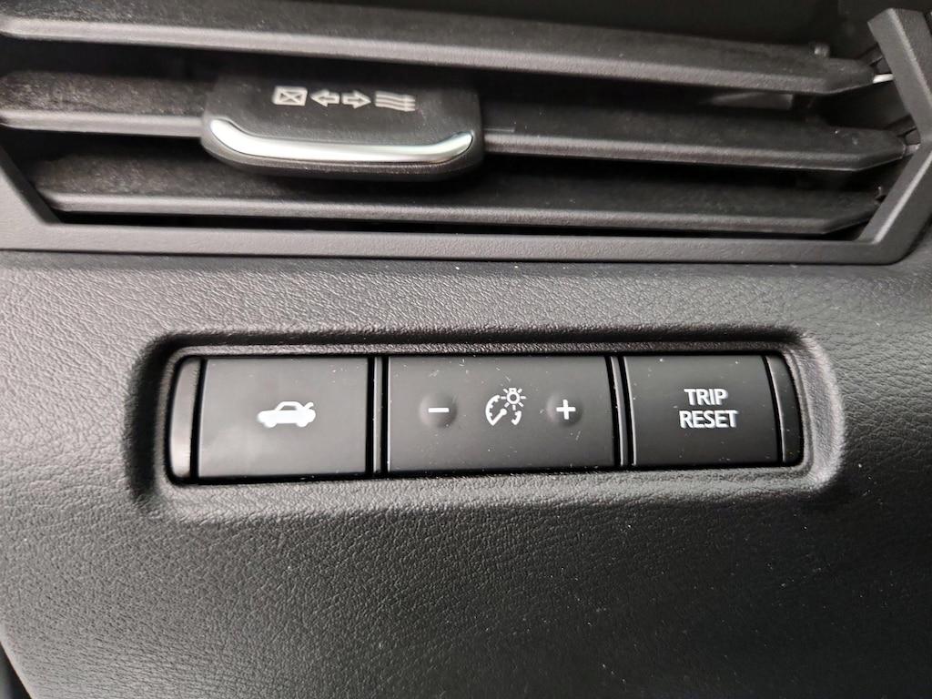 used 2020 Nissan Altima car, priced at $18,998