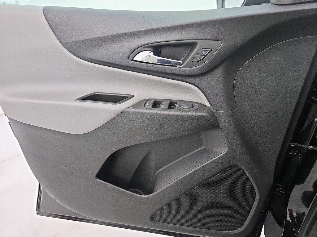 used 2023 Chevrolet Equinox car, priced at $20,998