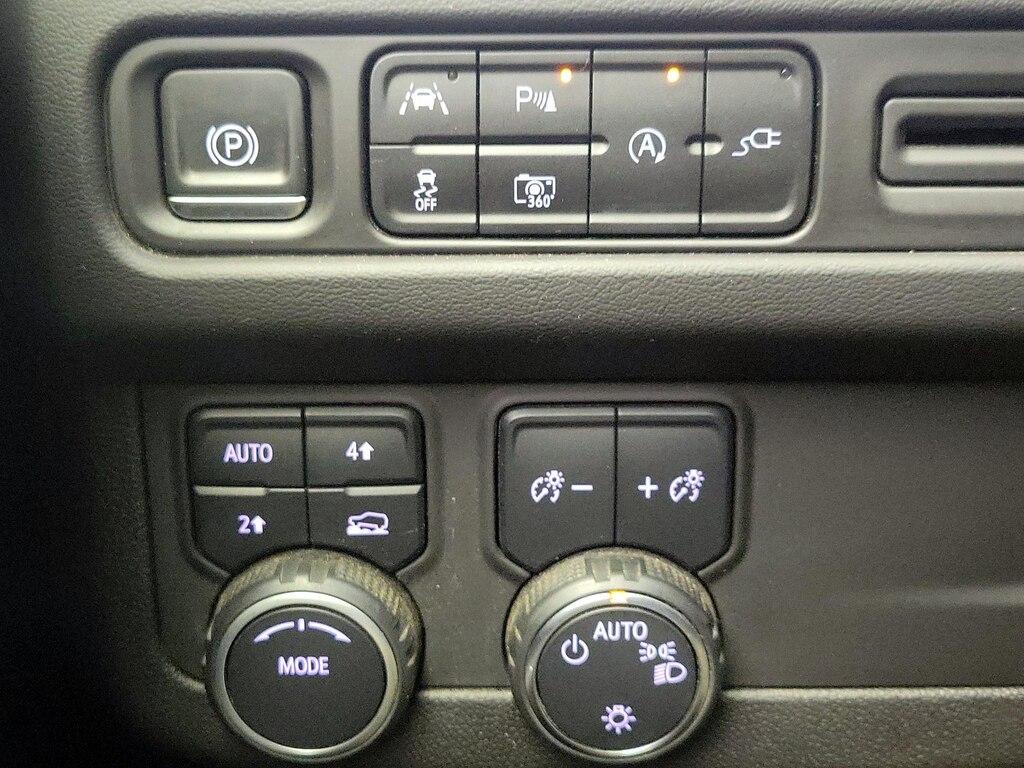 used 2022 Chevrolet Tahoe car, priced at $42,998