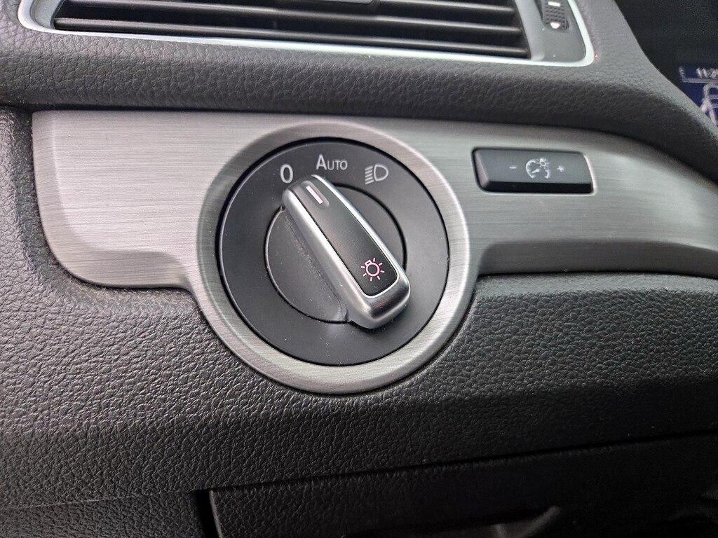 used 2014 Volkswagen Passat car, priced at $11,998