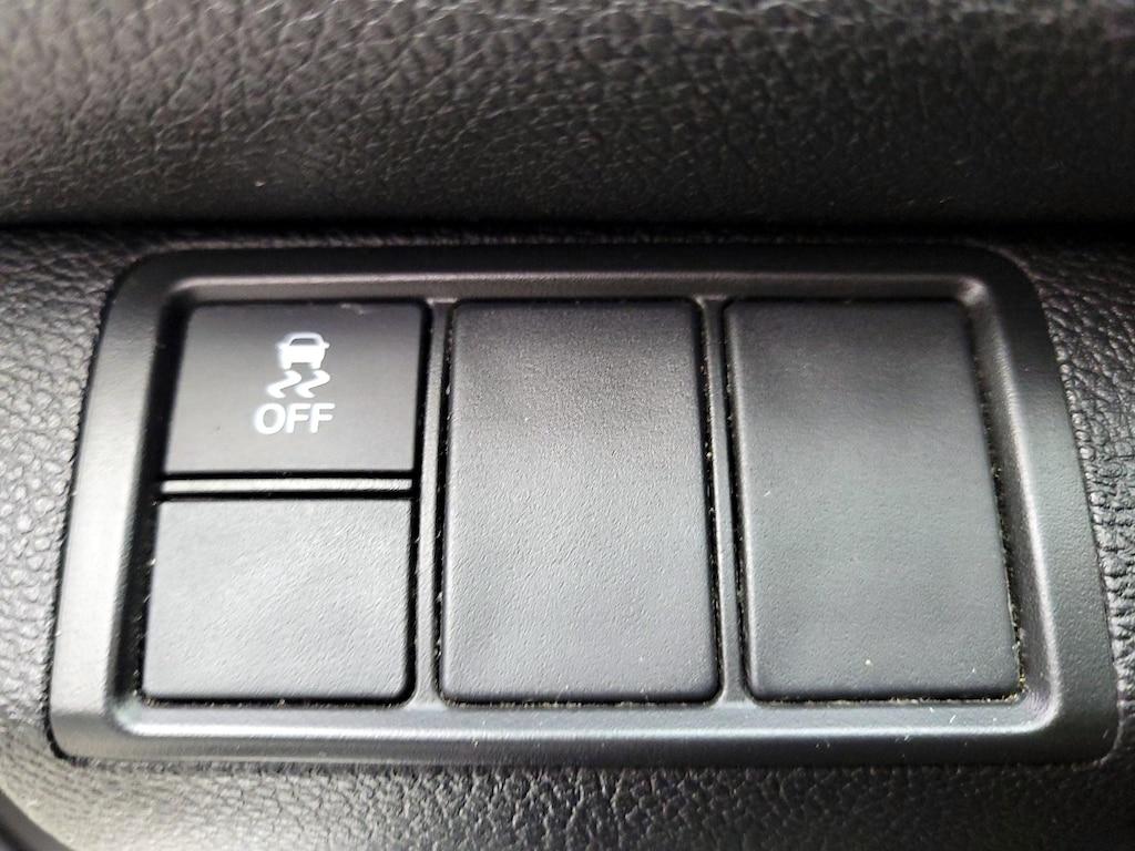used 2018 Honda Civic car, priced at $23,998