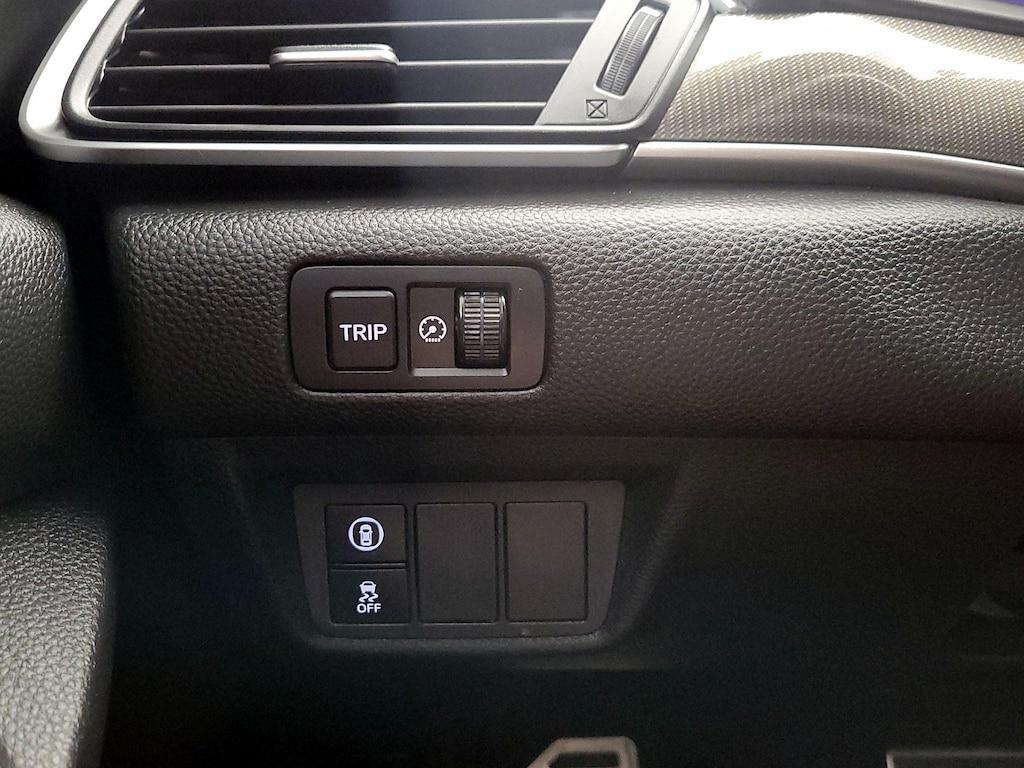 used 2019 Honda Accord car, priced at $22,998