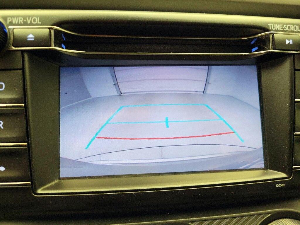 used 2017 Toyota RAV4 car, priced at $18,998