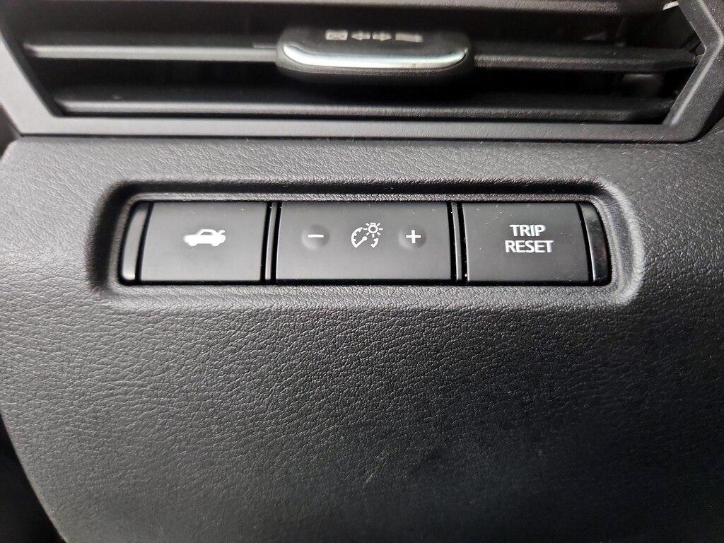 used 2020 Nissan Altima car, priced at $14,599