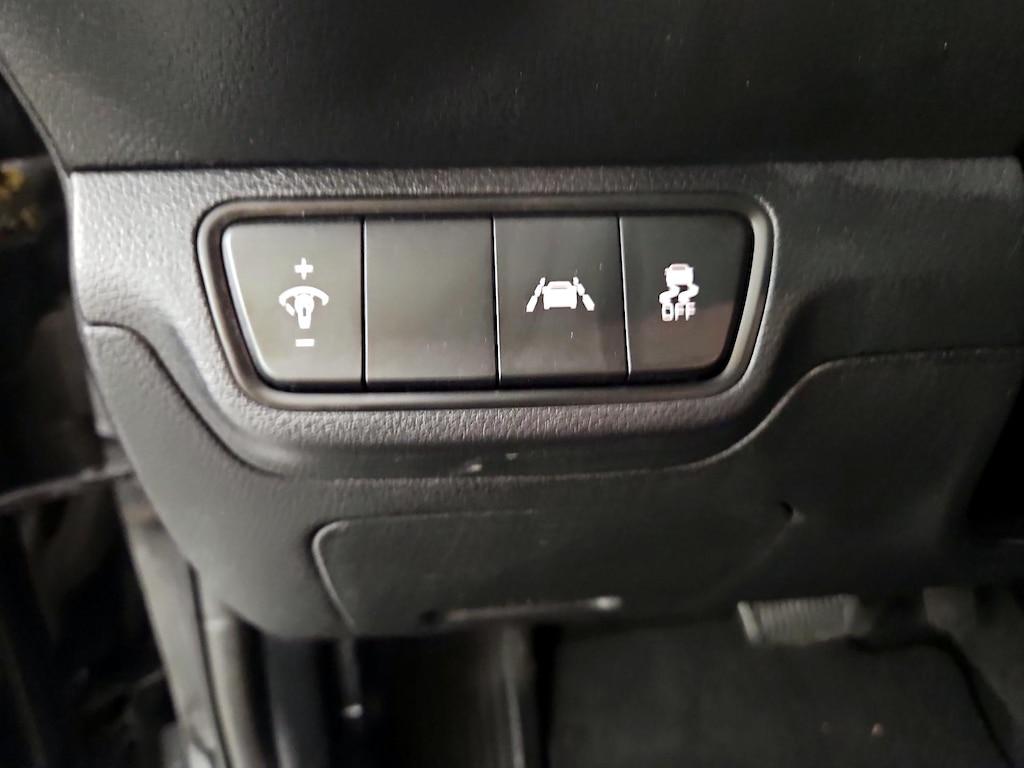 used 2020 Kia Forte car, priced at $15,998