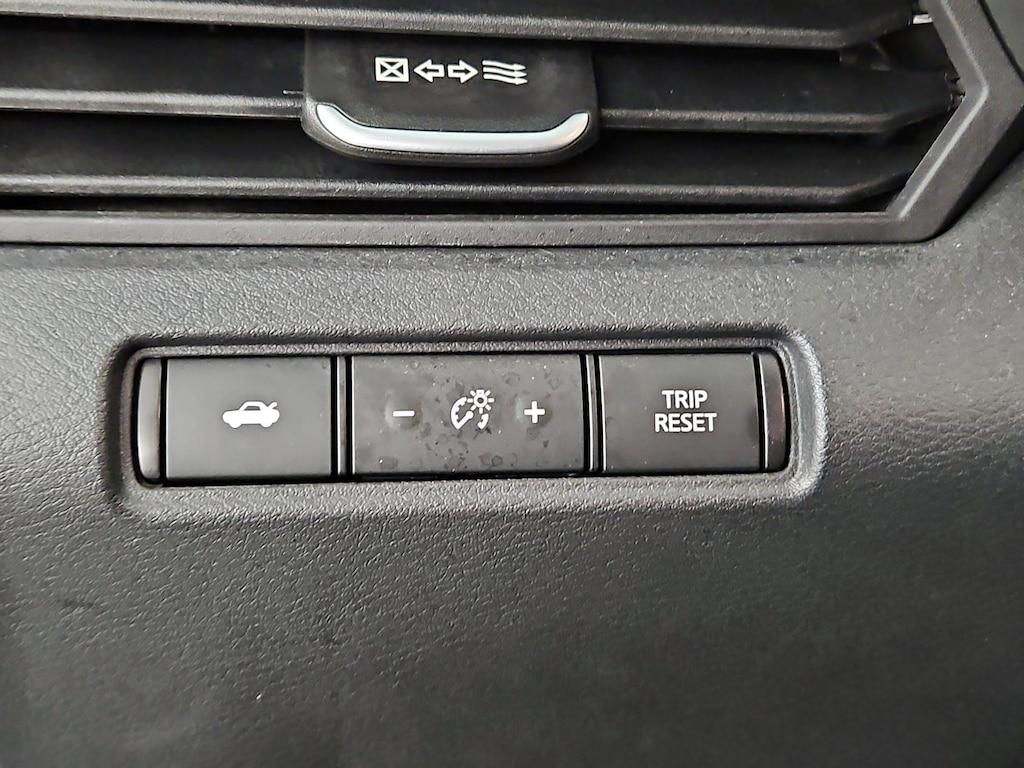 used 2022 Nissan Altima car, priced at $22,998