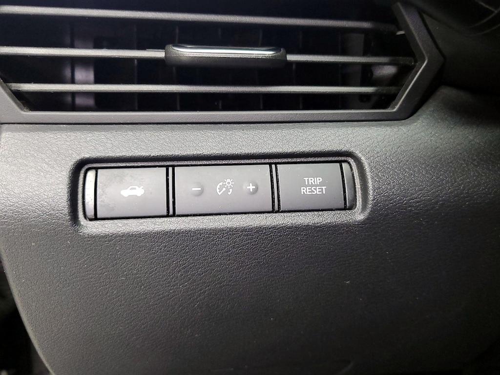 used 2022 Nissan Altima car, priced at $19,998