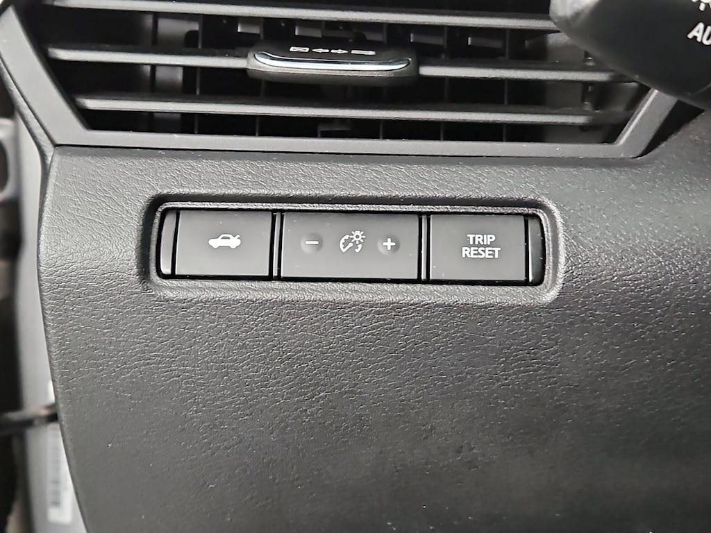used 2019 Nissan Altima car, priced at $19,998