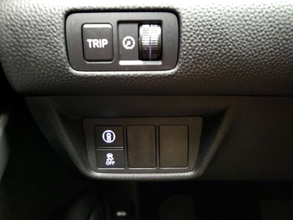 used 2019 Honda Accord car, priced at $18,998