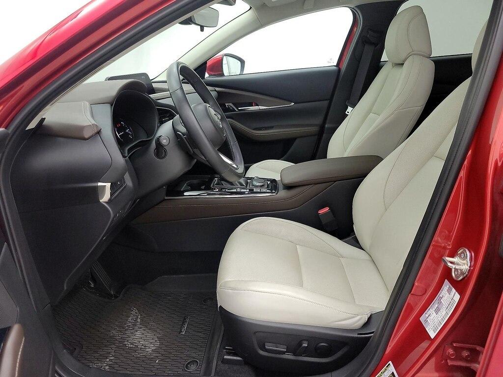 used 2020 Mazda CX-30 car, priced at $25,998