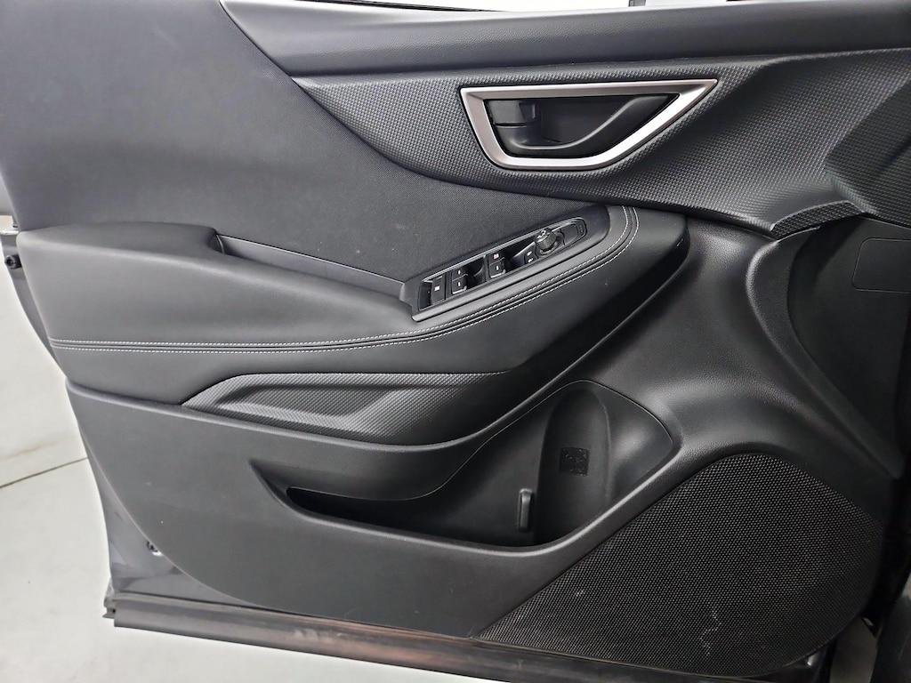 used 2019 Subaru Forester car, priced at $21,998