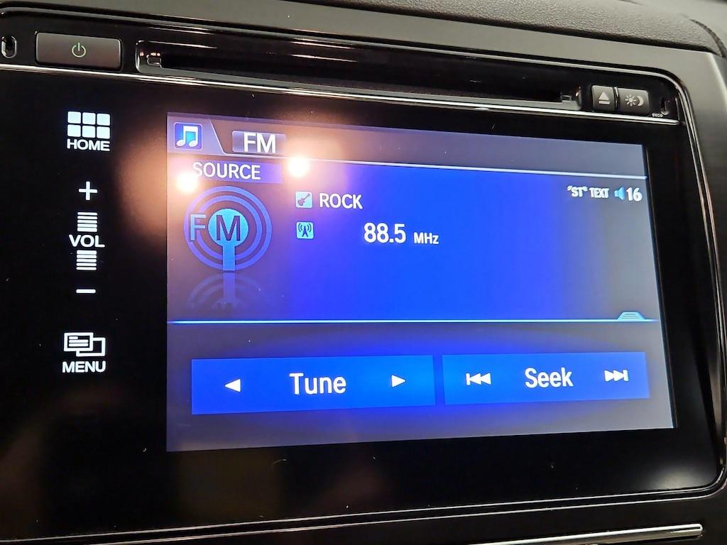 used 2014 Honda Civic car, priced at $17,998