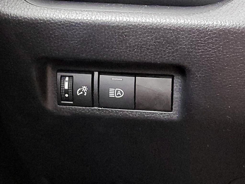 used 2019 Toyota RAV4 car, priced at $20,998