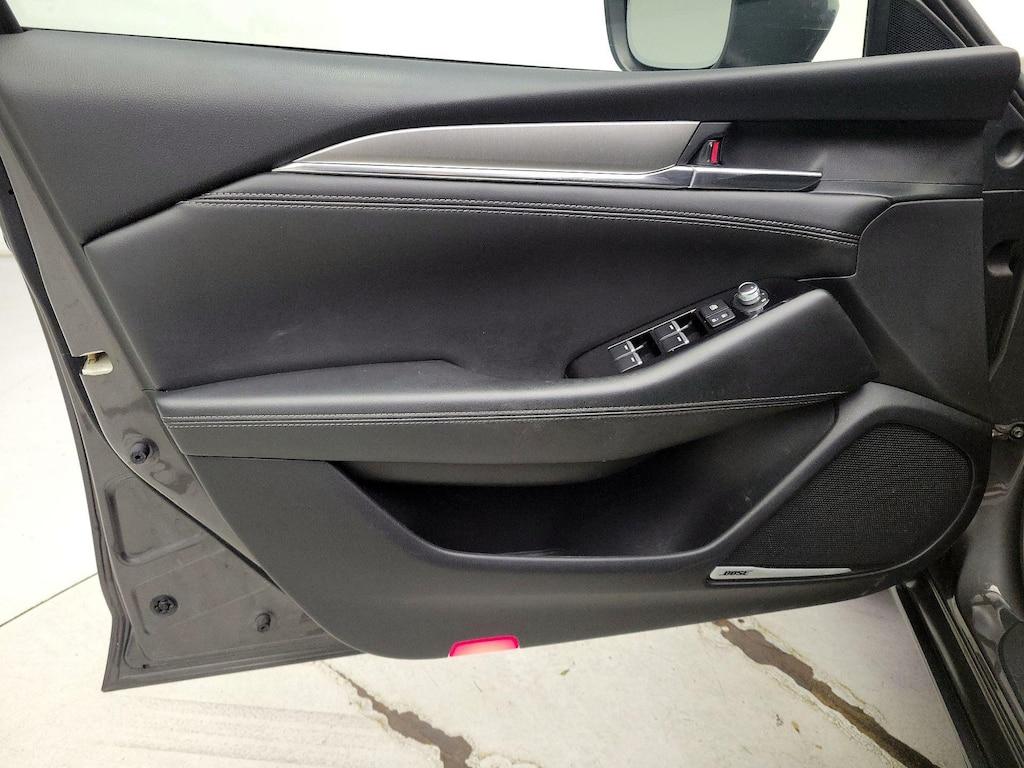 used 2019 Mazda Mazda6 car, priced at $20,998