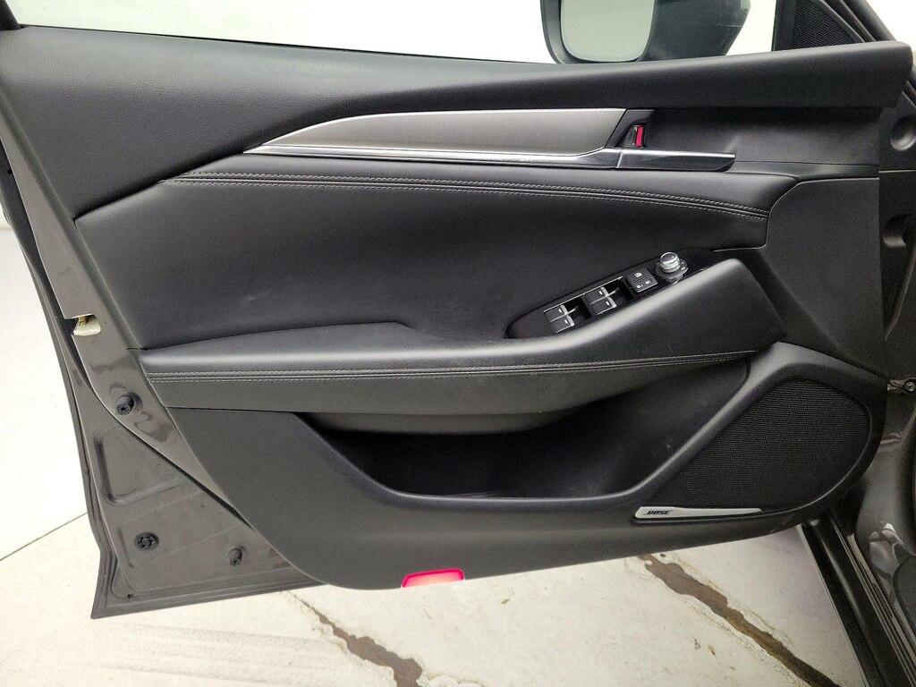 used 2019 Mazda Mazda6 car, priced at $20,998