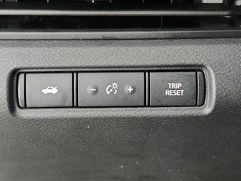 used 2022 Nissan Altima car, priced at $20,998