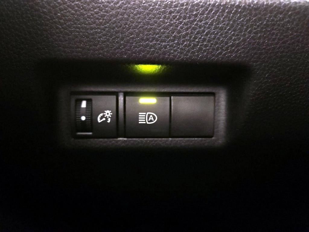 used 2023 Toyota RAV4 car, priced at $30,998