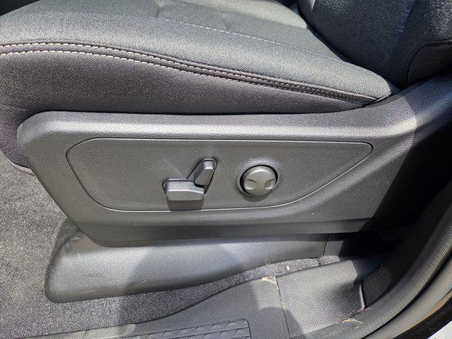 new 2026 Ram 1500 car, priced at $55,300