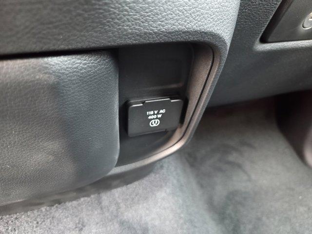 new 2026 Ram 1500 car, priced at $55,600